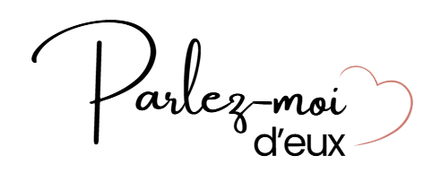 parlezmoideux.fr